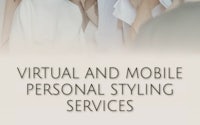 virtual and mobile personal styling services