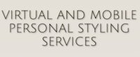 virtual and mobile personal styling services